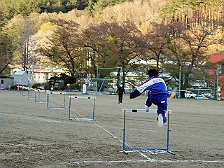 04204d