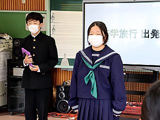 042421