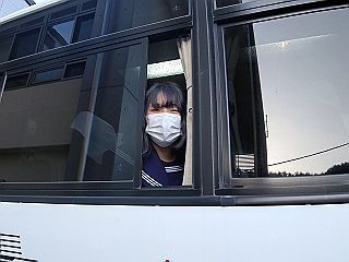 042502