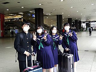 042511