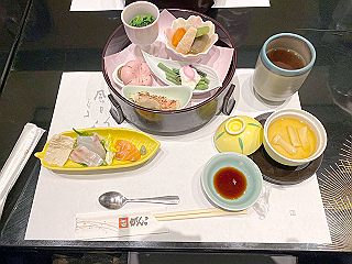 042612