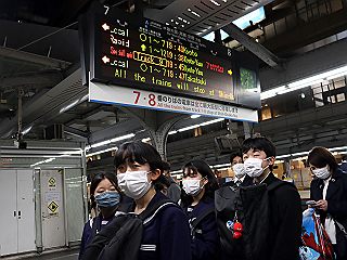 042781
