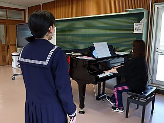 05021i