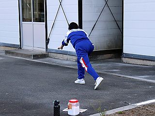 050287