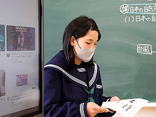 050856