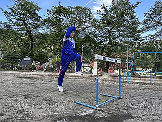 050871