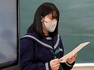 050923