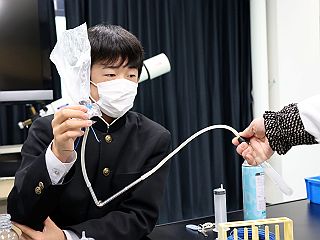 051518