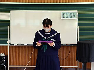 051605