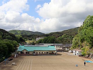 051609