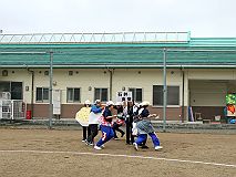 0520046