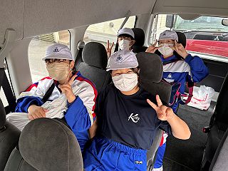 05241j