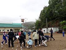 052005