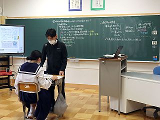 06021l