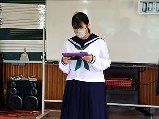 060606
