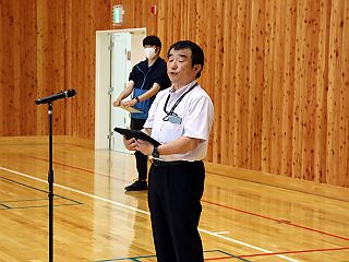 060732
