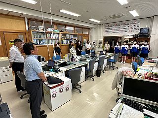 06080i