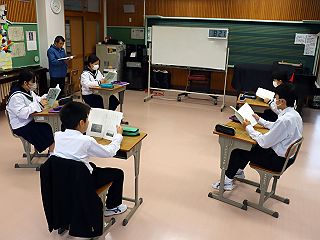 060908