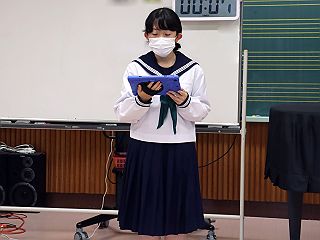 060909