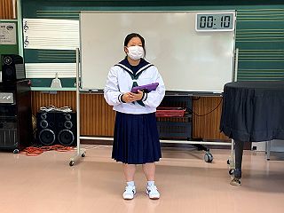 061306