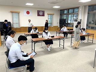 061404