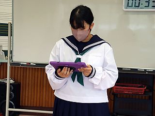 061506