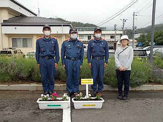 061500