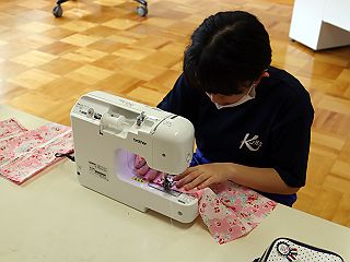 06270k