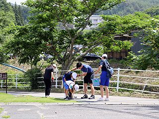 070716