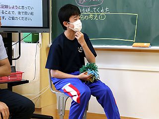 071013