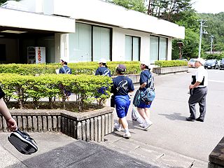 071320
