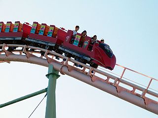 092907