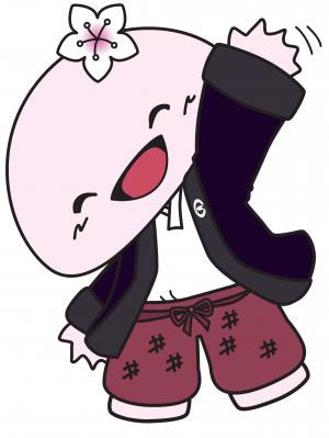 しみ1