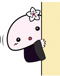 ３