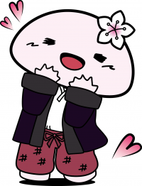 ４