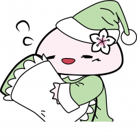 ７