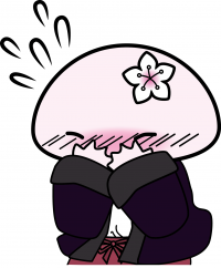 ８