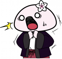 1７