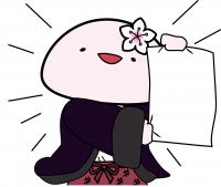2９