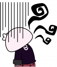 ４９
