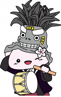 5３
