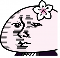 2０