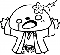 ９