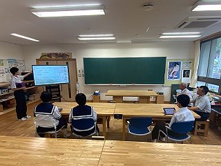 070803