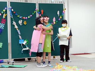 070502