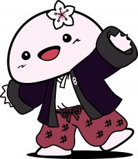 しみ