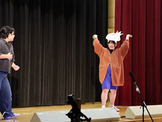 101207
