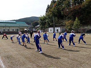 110101