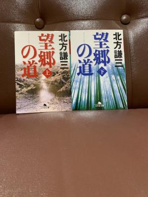 1115　リク　7