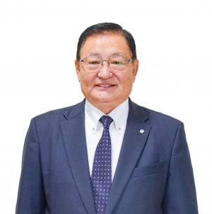 村長
